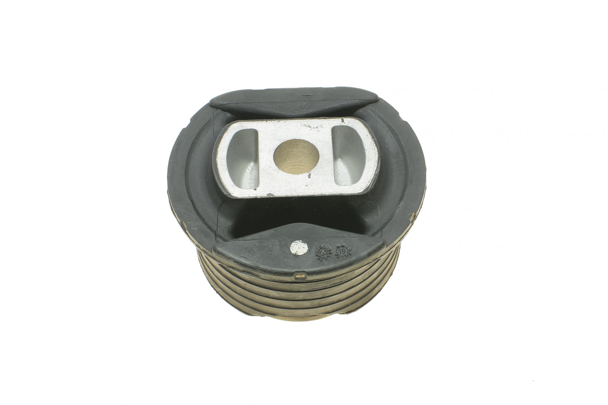 08940 FEBI BILSTEIN